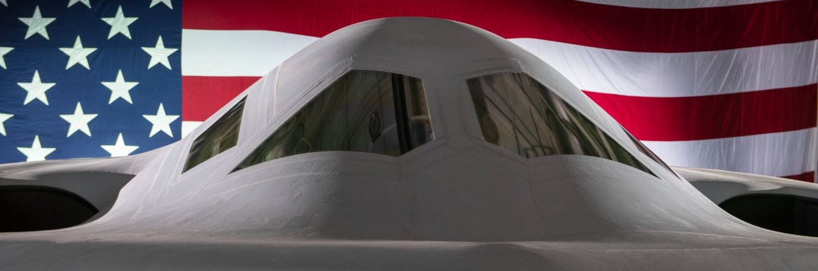 benbrowe22's profile banner image