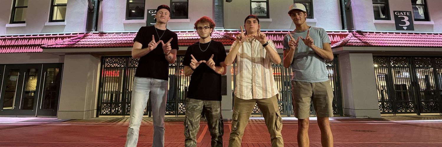 NoahAcker2's profile banner image