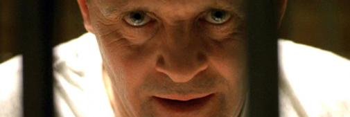 VikingWDGAF's profile banner image