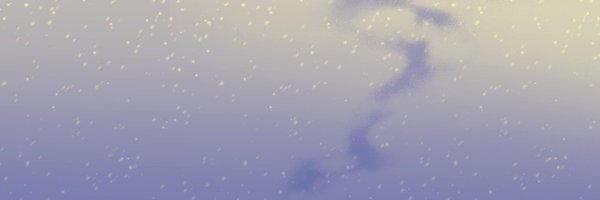 MightBeMOD Profile Banner