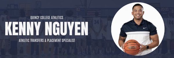 CoachK_Nguyen Profile Banner