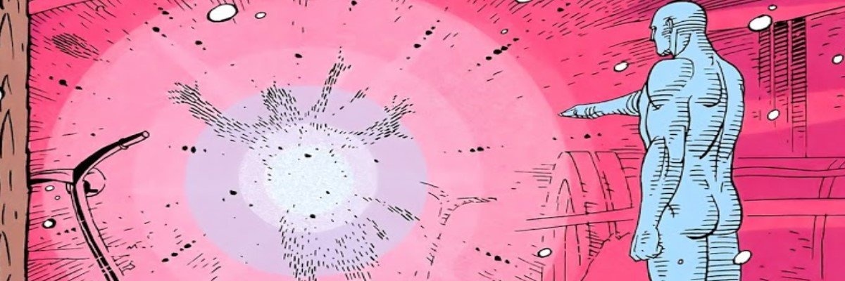 🗡 EVIL TRANSGENDER FOLLOWER💥's banner