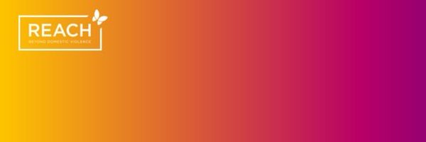 REACH_MA Profile Banner
