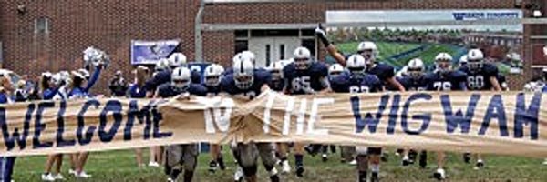 Manasquan_FB Profile Banner