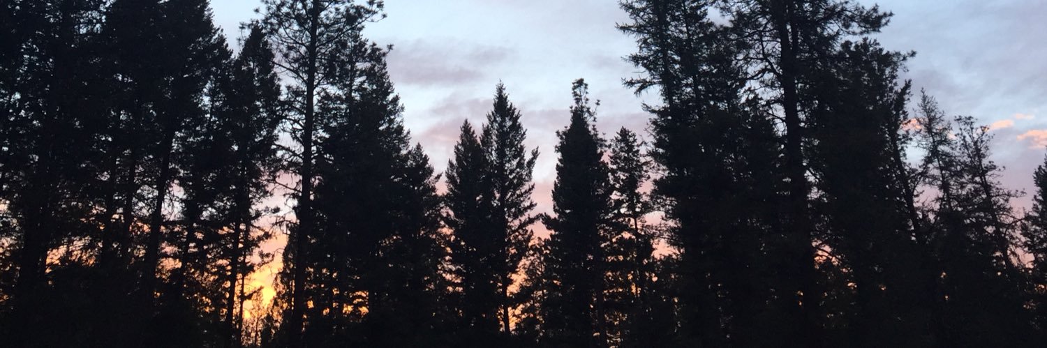 KeannLou's profile banner image