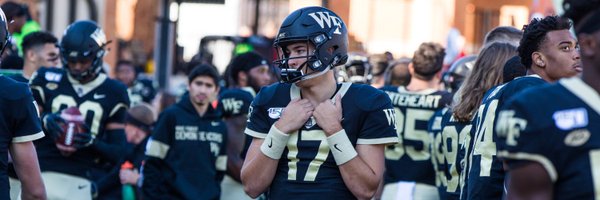 LeoKelly_IV Profile Banner