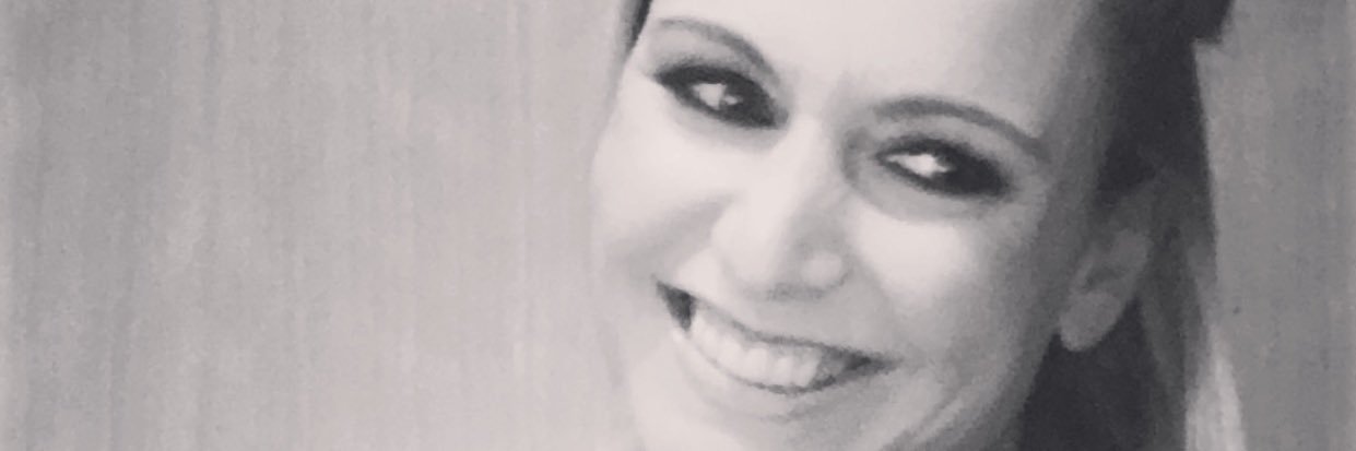 BarbaraGFeio's profile banner image