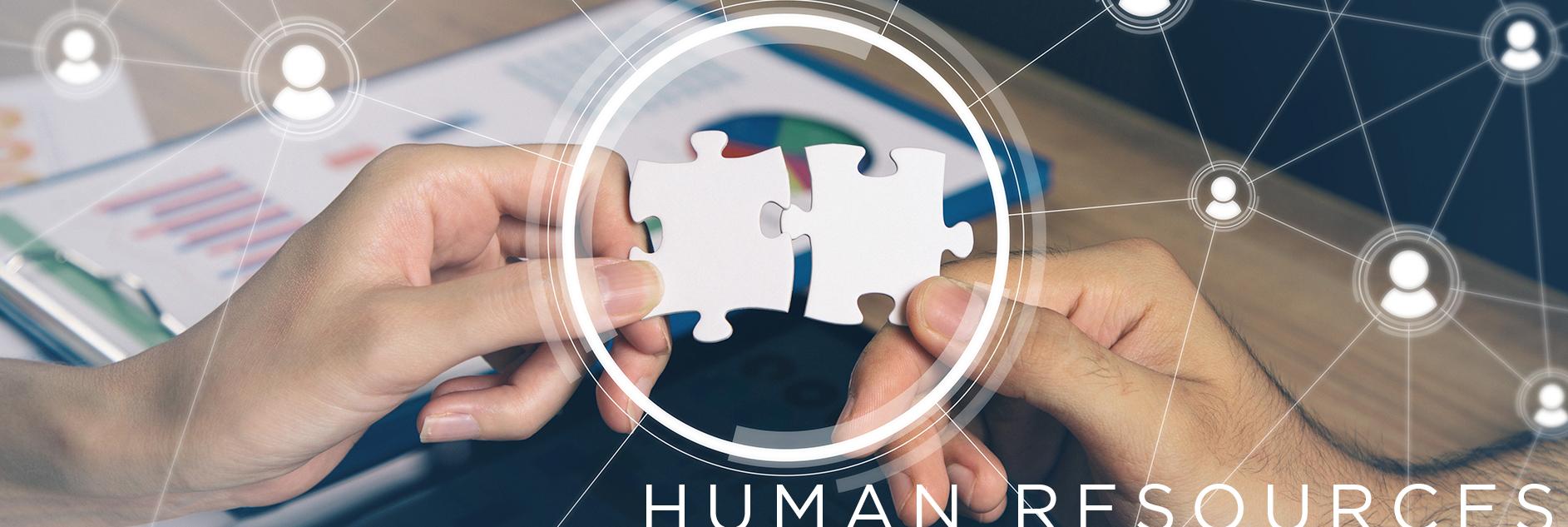 Julie Develin banner