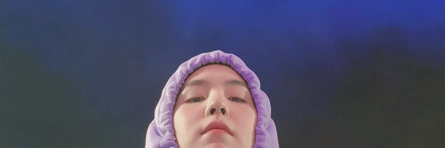 Mar⁷ | WEEK 6 SWIM 🚀 banner