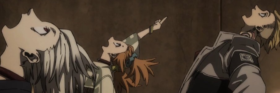 mezzo_geek's profile banner image