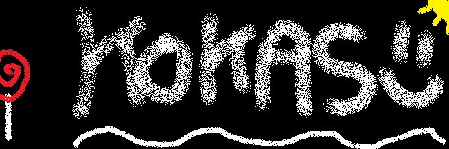 kokas 😎 banner