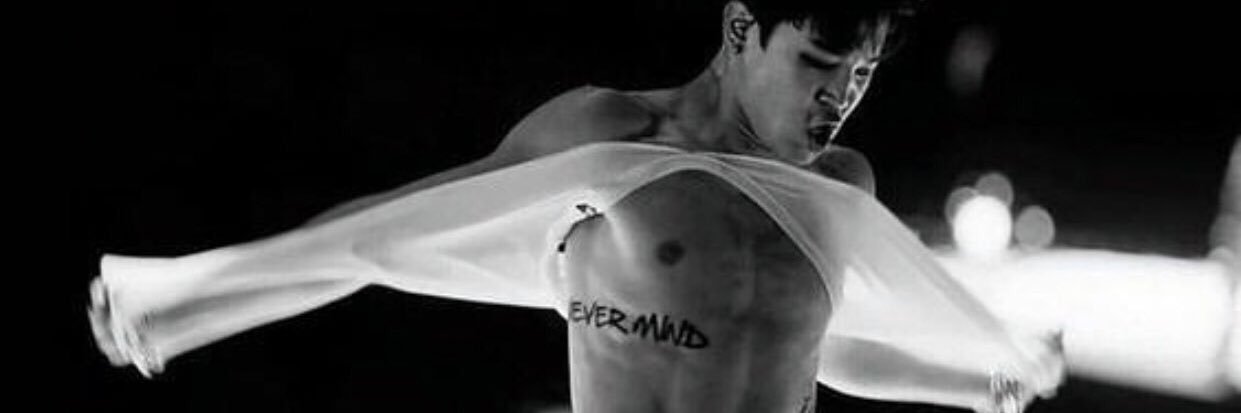 HardStanJiminnn's profile banner image