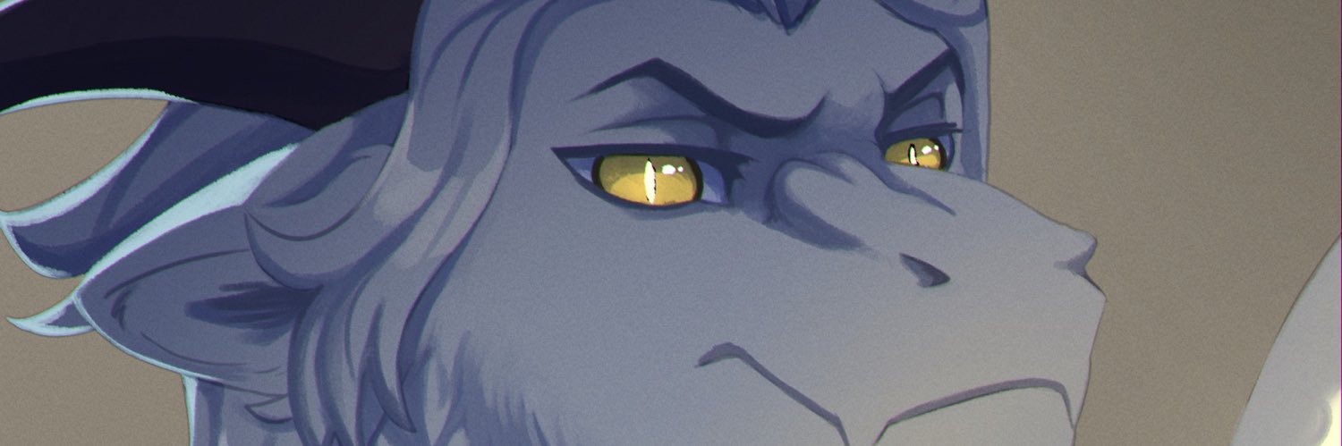 Dragonares 🐉 banner