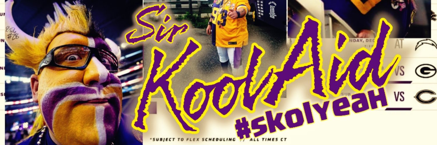 KoolAidvwo's profile banner image
