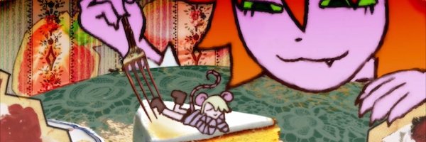 punkratkid Profile Banner