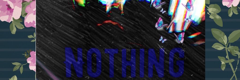 TheDivineKing$lime banner