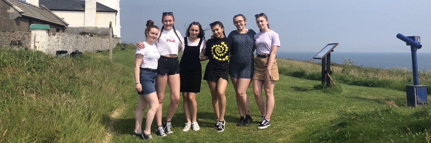 _bethanthomas_'s profile banner image