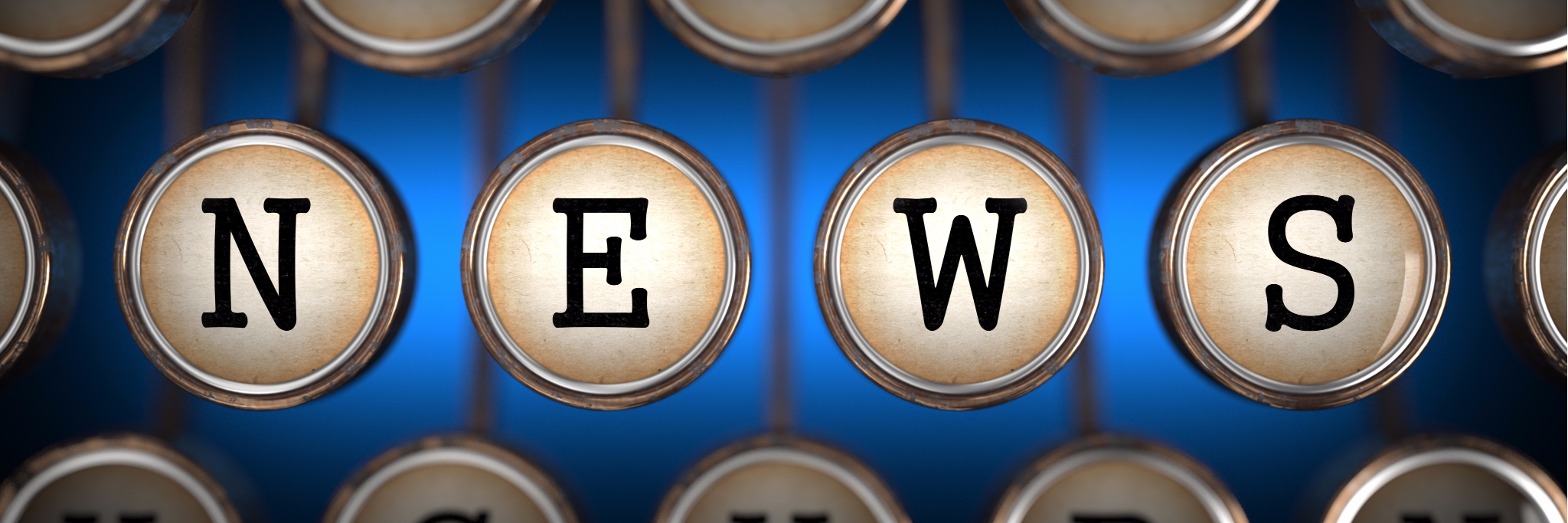 Public News Service's banner