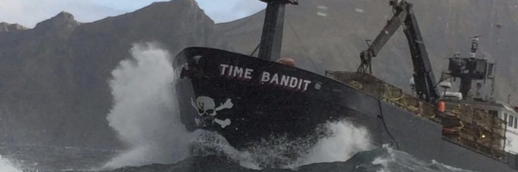 royalzao's profile banner image