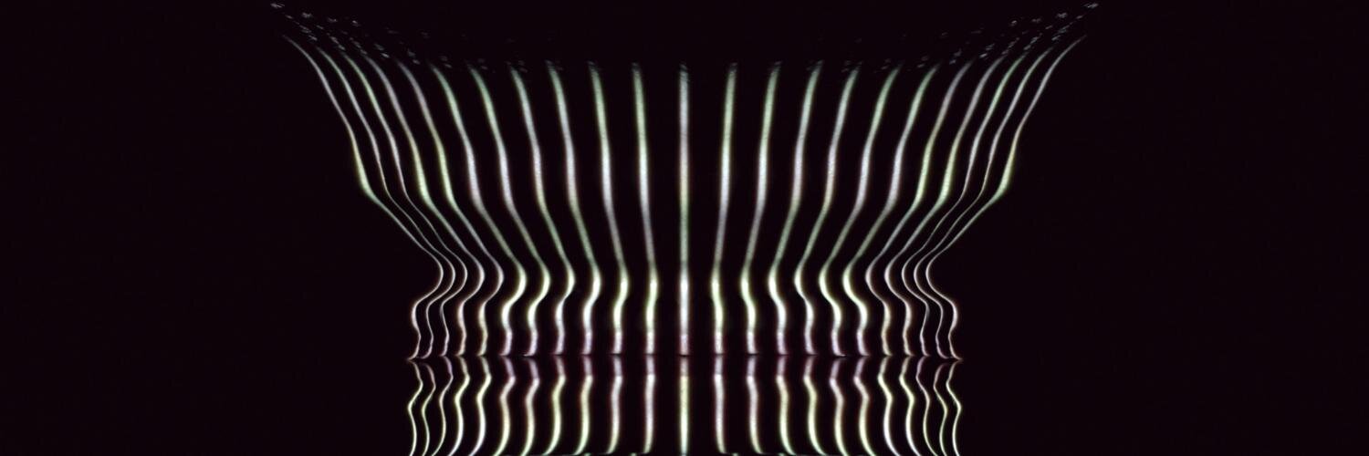 langanfilms's profile banner image