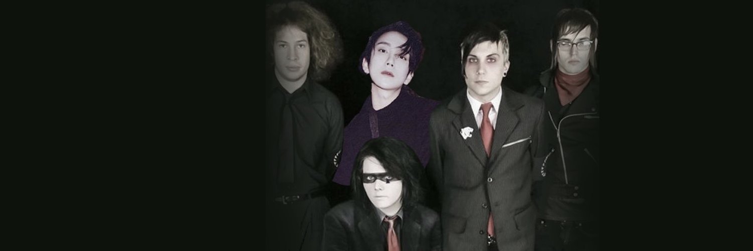 wizardshinwon's profile banner image