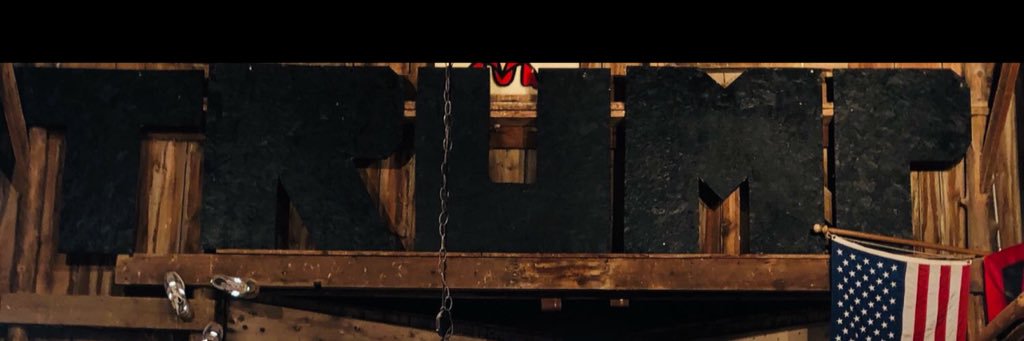 RyanCarlson269's profile banner image