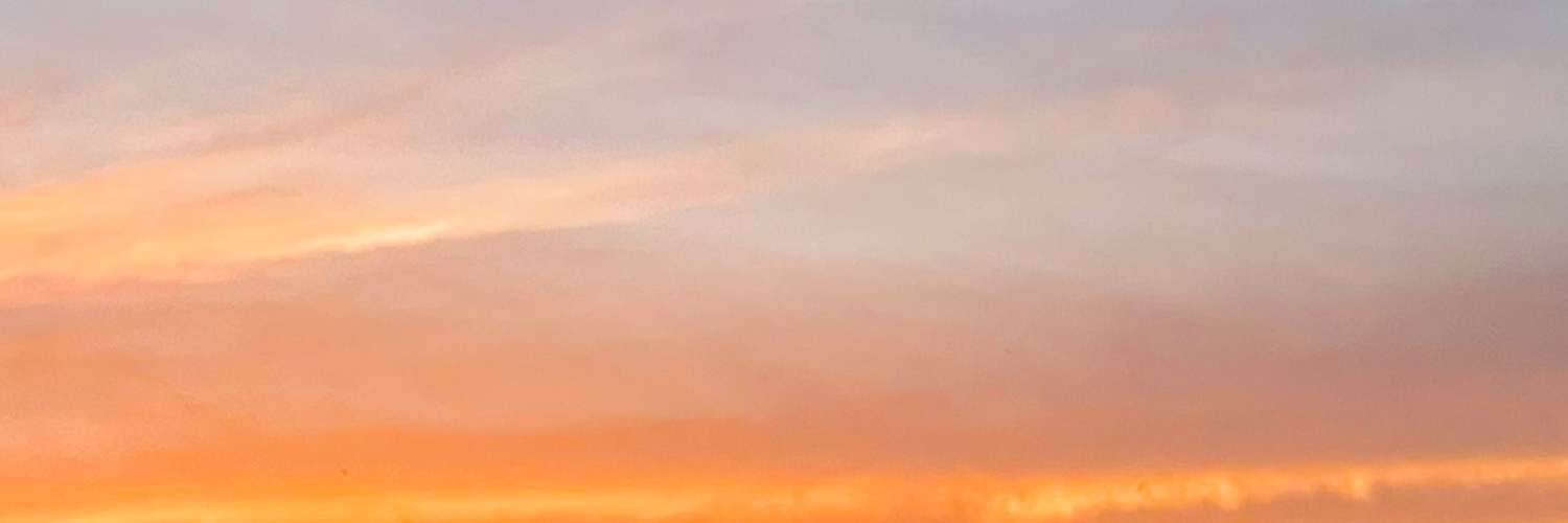 Sollaffa's profile banner image