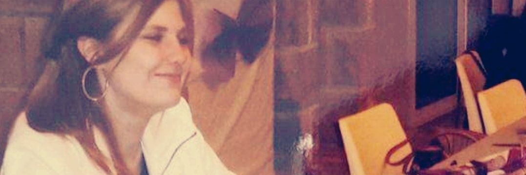 celiinedl's profile banner image