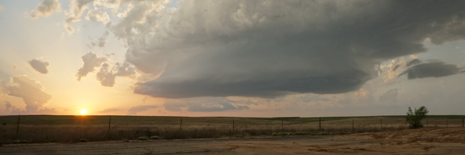 FPL Tornado banner