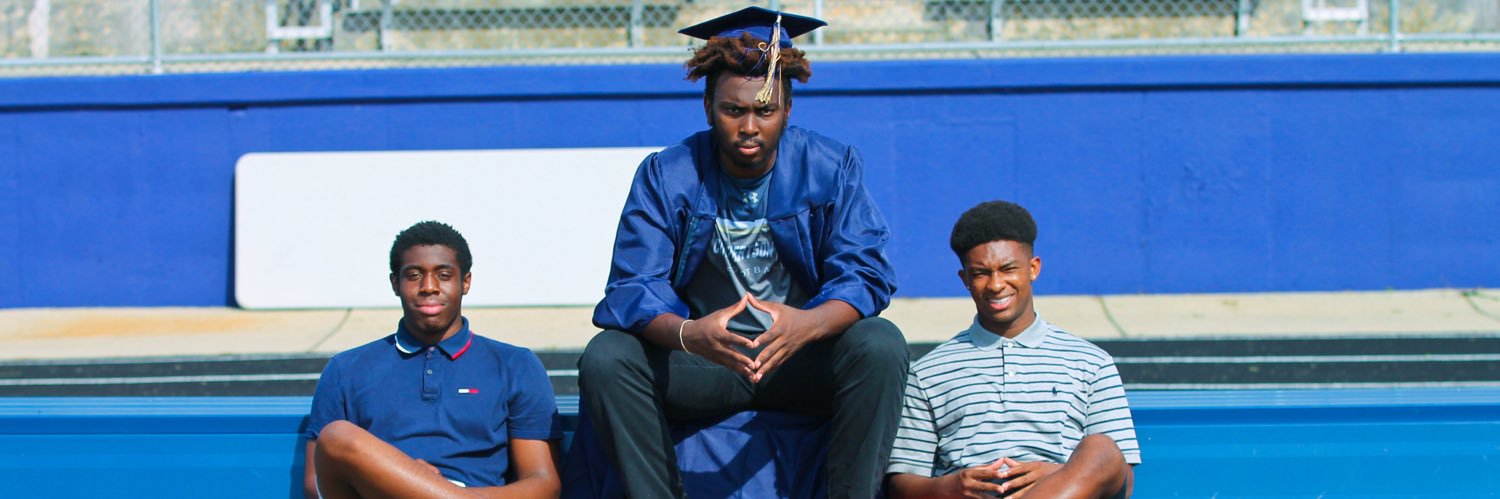 Ricky_savag's profile banner image