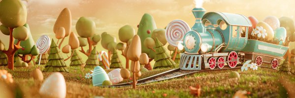 LeliMyorushii Profile Banner