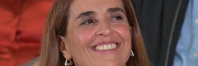 Fernanda Lacoste banner