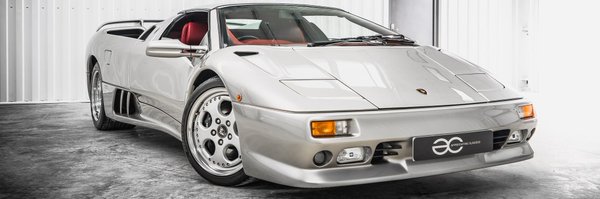 Rich_ACL Profile Banner