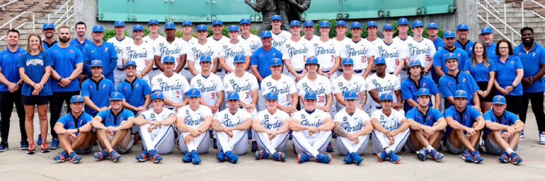 David Fackson banner