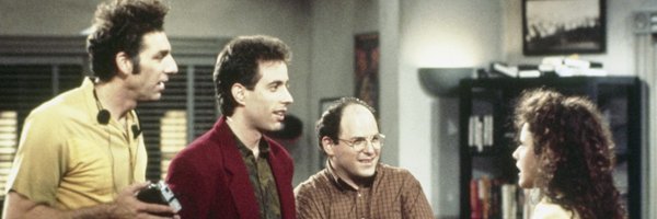 elimdetuzluk Profile Banner