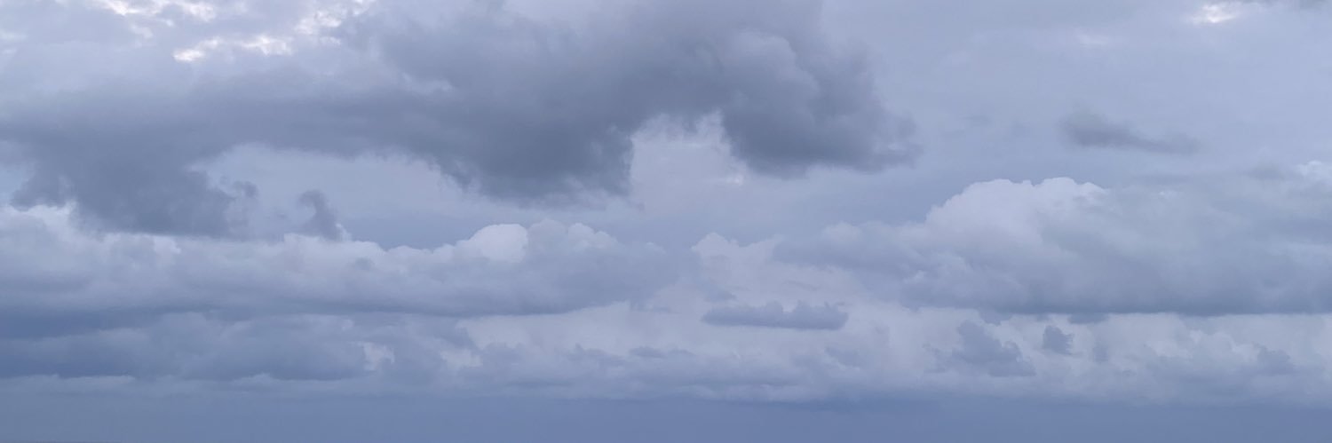 zo00oz121's profile banner image