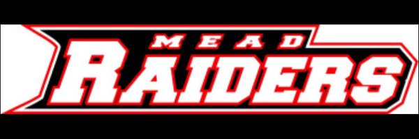 Mead Raiders Basketball Profile Banner