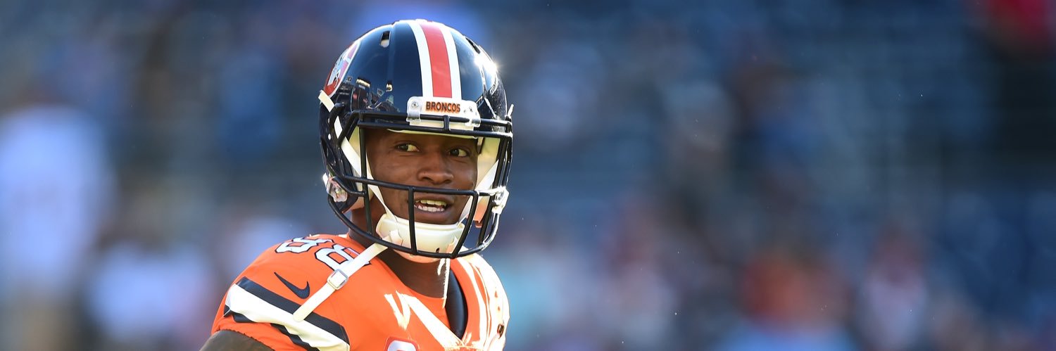 Bodee W #LL88 banner