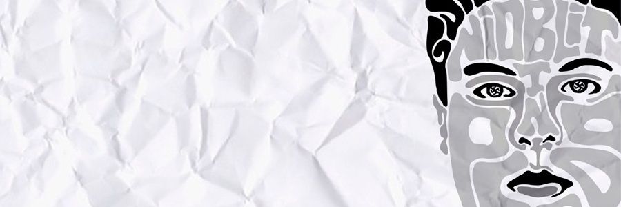 Gori Tossudament Alçada banner