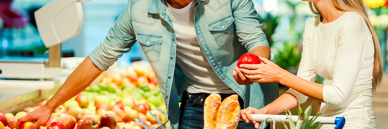 nutrisavings's profile banner image