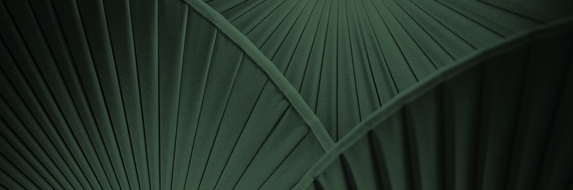 Harrods banner