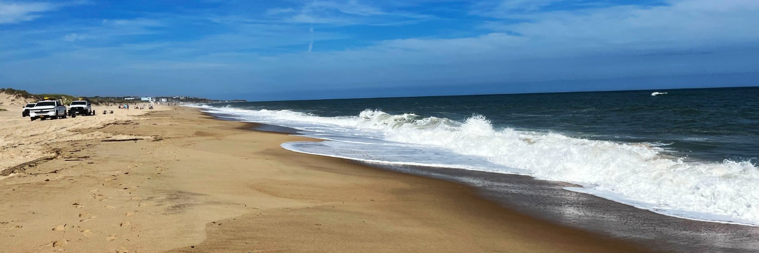 Eric Rynston-Lobel banner