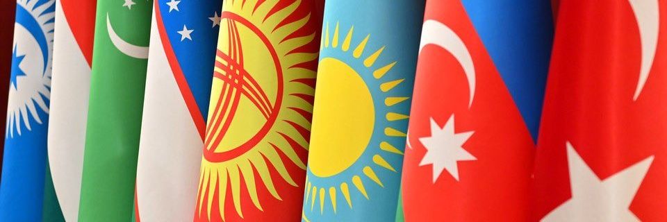 ozernazmi's profile banner image