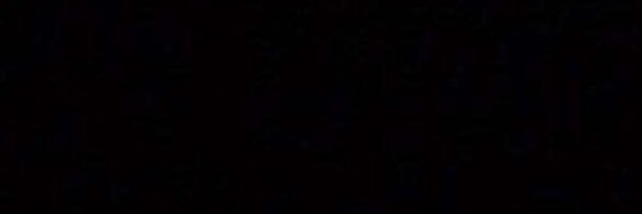 hald21's profile banner image