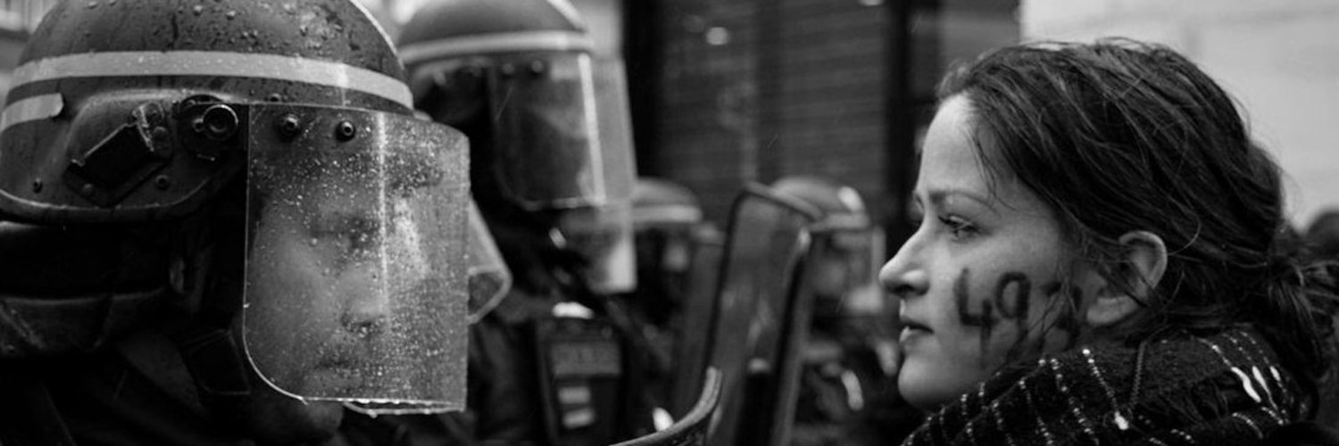 abribus72's profile banner image