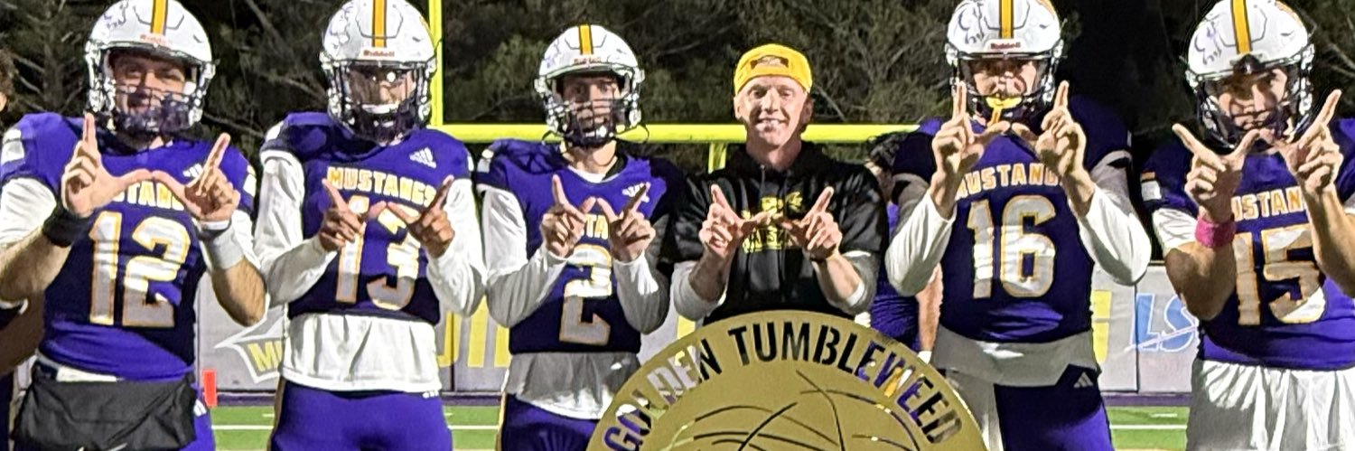 Hunter Davis banner