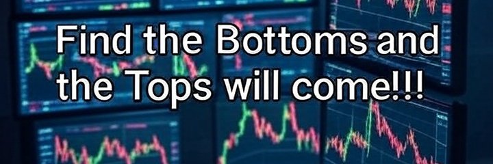 BottomFishing 📉📈's banner