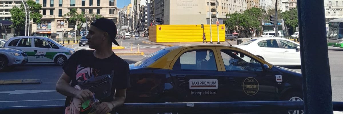 RRamonee's profile banner image