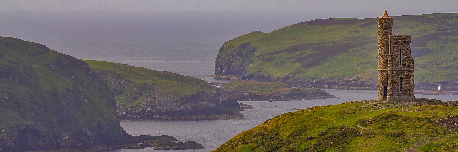 BBC Isle of Man's banner