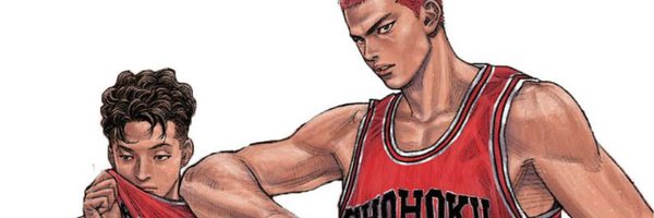 mooseruu Profile Banner